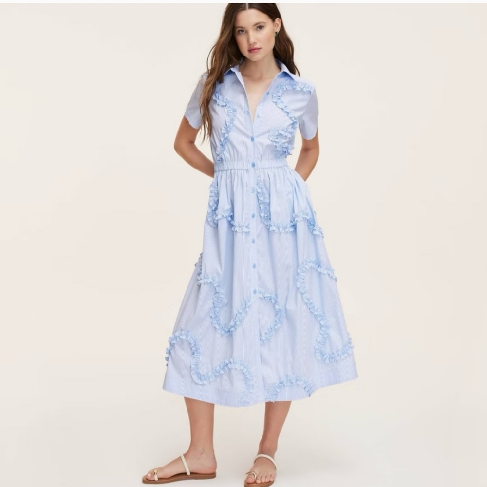 Kate Spade New York x Target - Large NWT